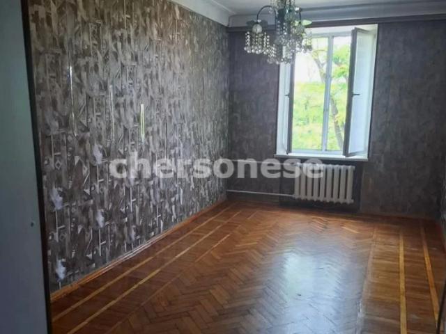 Квартира продажа в Севастополь