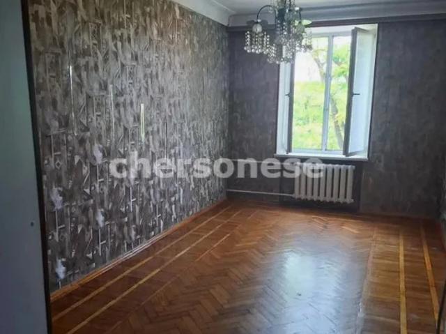 Квартира продажа в Хрулёва, Севастополь