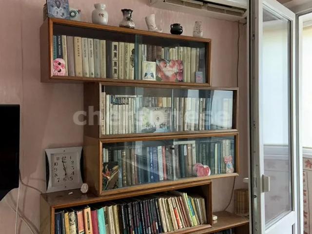 Квартира продажа в Севастополь