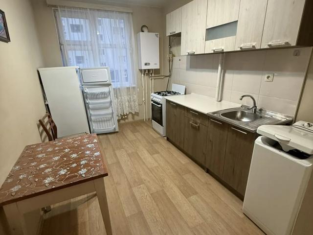 Квартира аренда в Севастополь