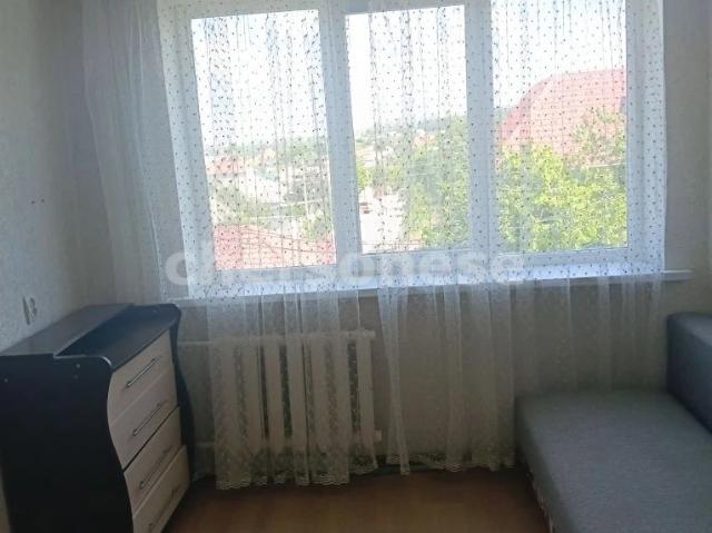 Квартира продажа в Севастополь