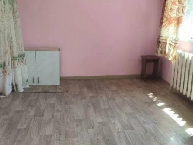 Квартира аренда в Севастополь
