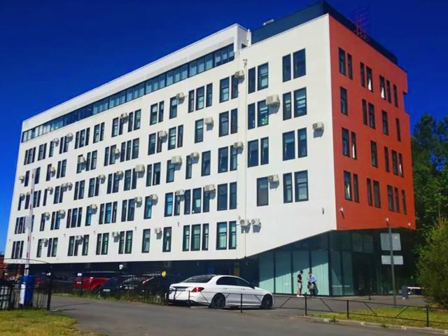 Квартира аренда в Севастополь