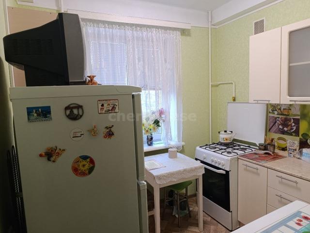 Квартира продажа в Севастополь