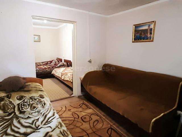 Квартира аренда в Севастополь