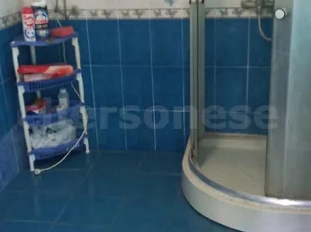 Квартира аренда в Севастополь