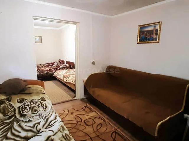 Квартира аренда в Севастополь