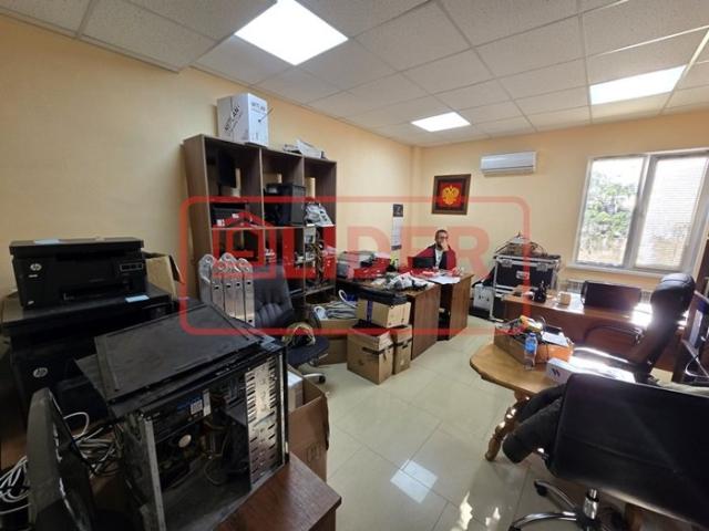 Коммерческая недвижимость аренда в Балаклаве