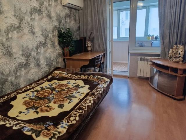 Комната аренда в Балаклаве