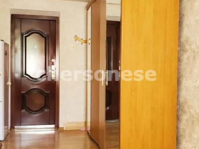 Комната продажа в Балаклаве
