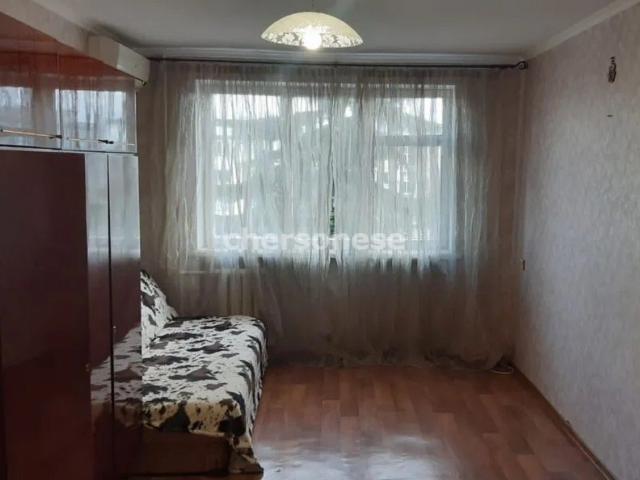 Комната продажа в Балаклаве