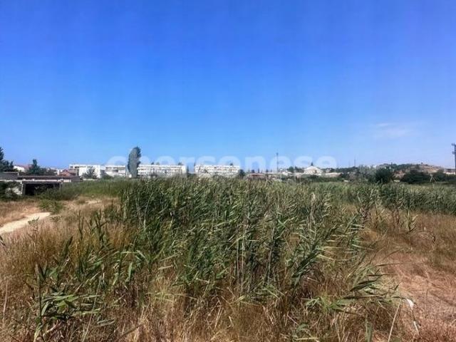 Участок продажа в Нахимовский, Балаклаве