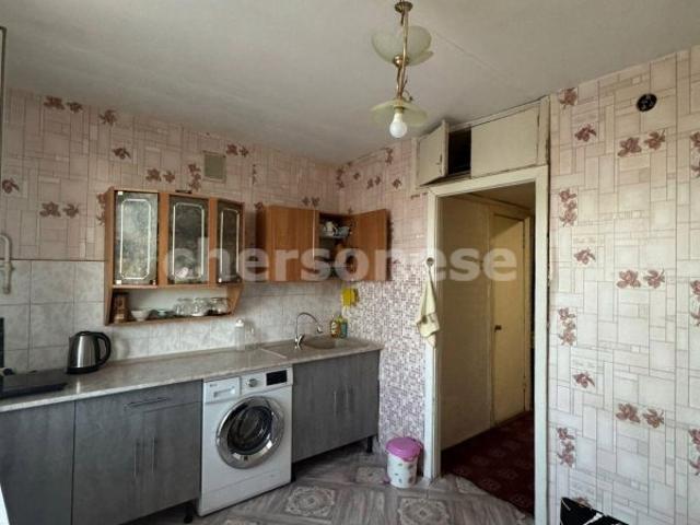 Квартира продажа в Балаклавский, Севастополе