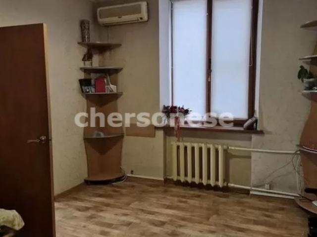 Квартира продажа в Балаклаве