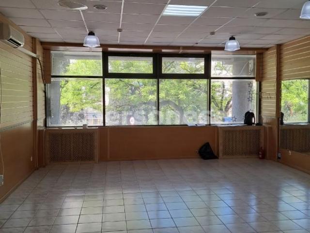 Коммерческая недвижимость продажа в Балаклаве