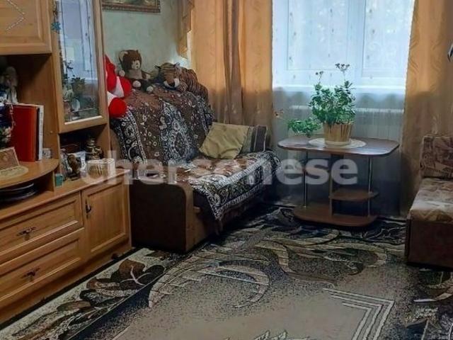 Квартира продажа в Балаклаве