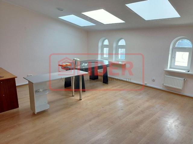 Офис аренда в Балаклаве