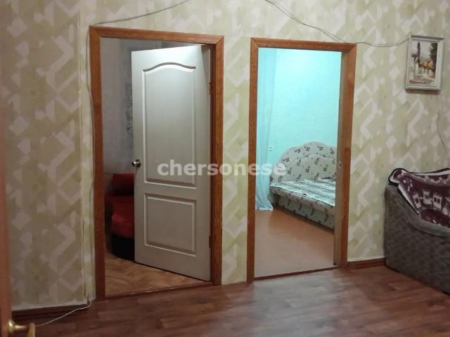 Квартира аренда в Нахимовский, Балаклаве