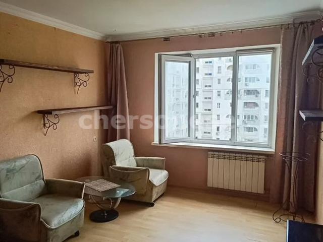 Квартира продажа в Балаклаве