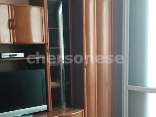 Квартира аренда в Севастополь