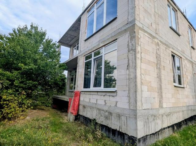 Дом продажа в Балаклаве