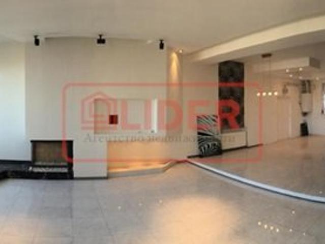Квартира продажа в Балаклаве