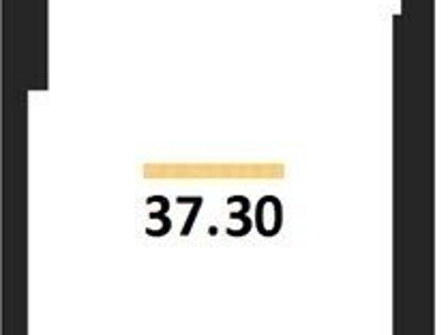 Квартира продажа в Балаклаве