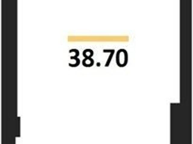 Квартира продажа в Балаклаве