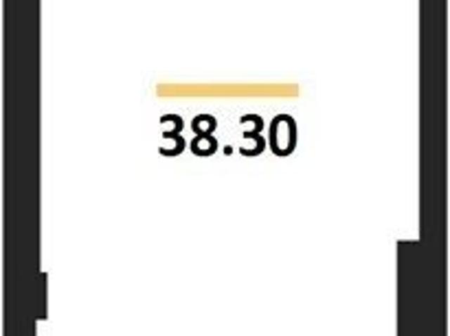 Квартира продажа в Балаклаве