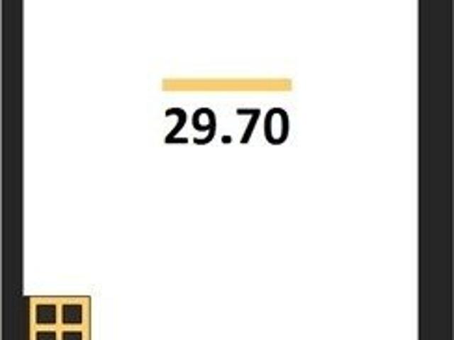 Квартира продажа в Балаклаве