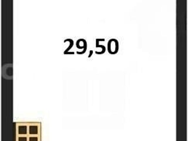 Квартира продажа в Балаклаве