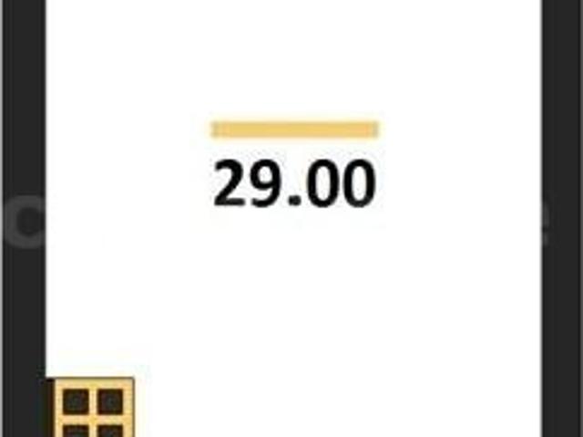 Квартира продажа в Балаклаве