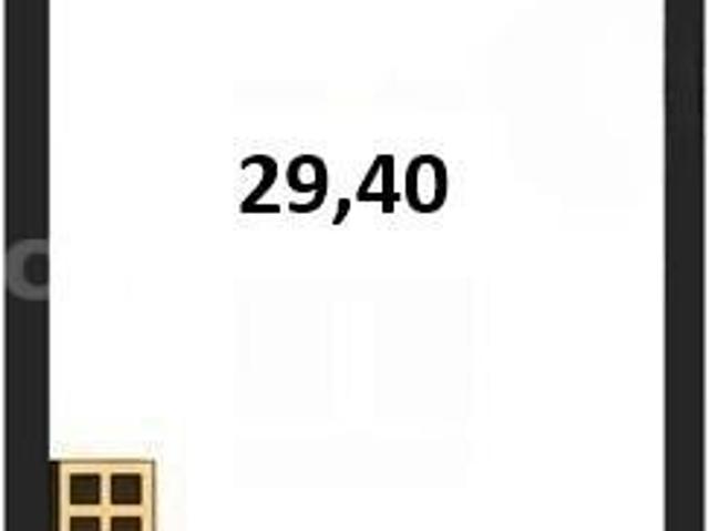 Квартира продажа в Балаклаве