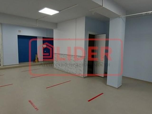 Офис аренда в Балаклаве