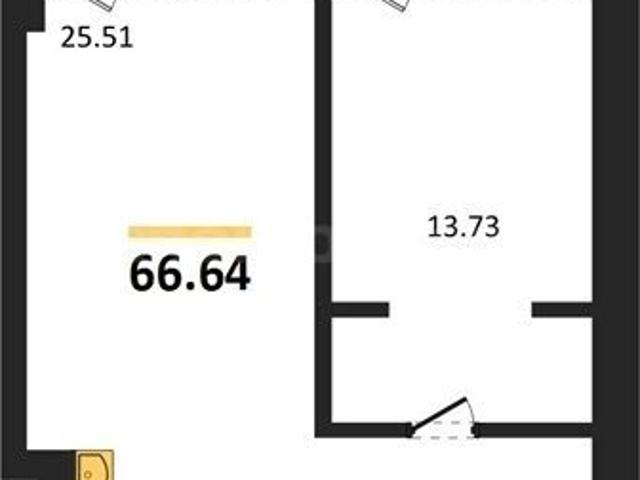 Квартира продажа в Балаклаве