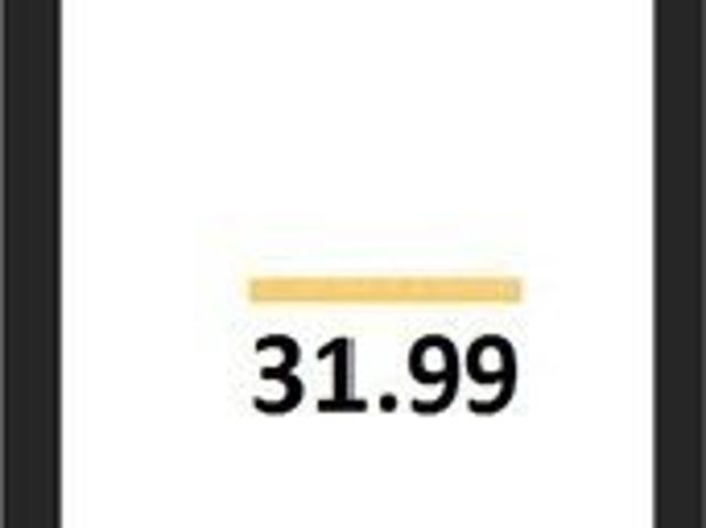 Квартира продажа в Балаклаве