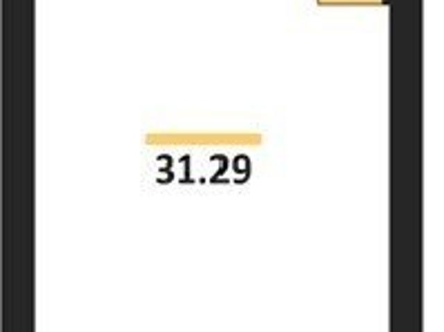 Квартира продажа в Балаклаве