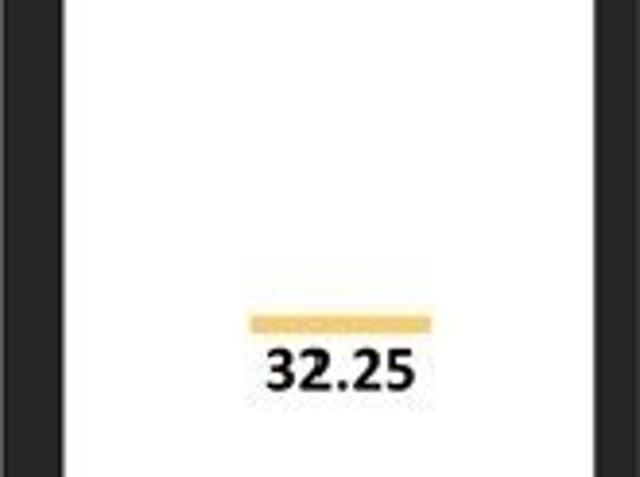 Квартира продажа в Балаклаве