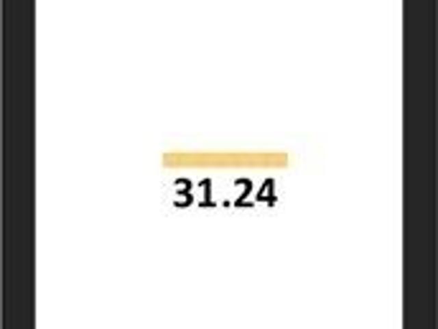 Квартира продажа в Балаклаве