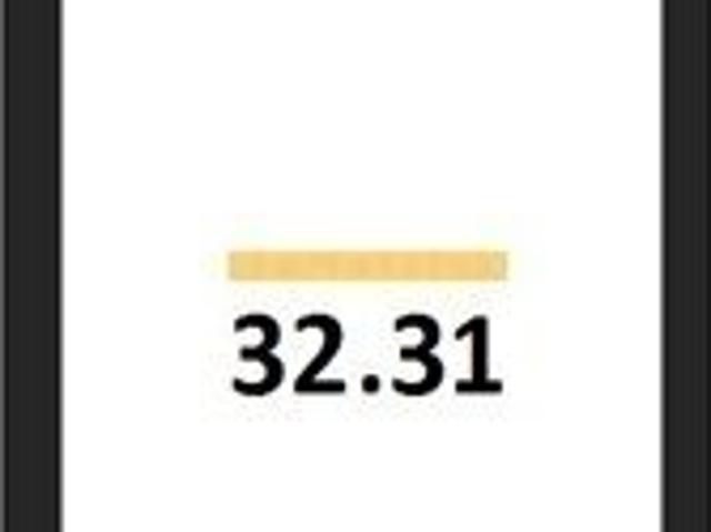 Квартира продажа в Балаклаве