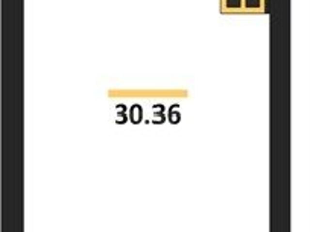 Квартира продажа в Балаклаве