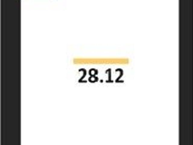 Квартира продажа в Балаклаве