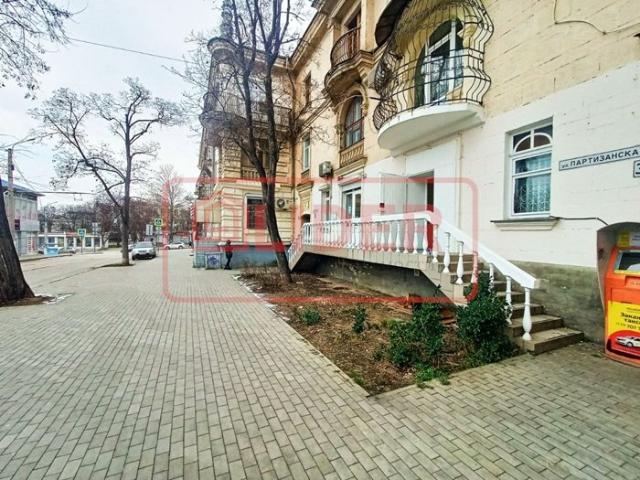 Недвижимость продажа в Ленинский округ, Севастополь