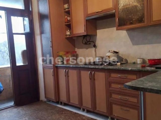 Квартира продажа в Ленинский, Севастополе