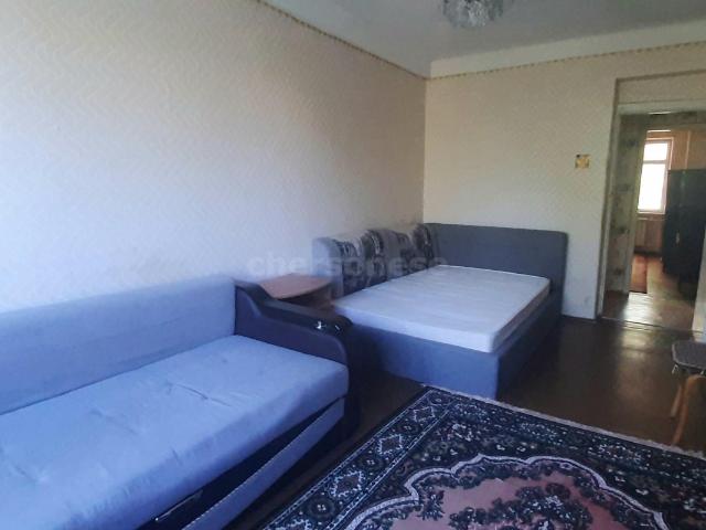 Квартира аренда в Балаклаве