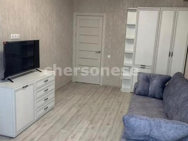 Квартира продажа в Балаклаве