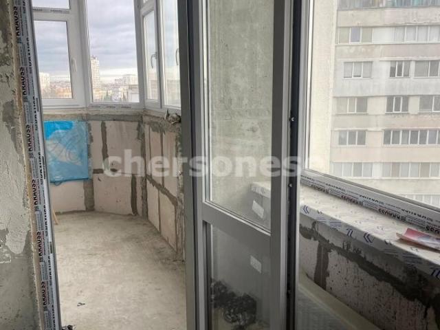 Квартира продажа в Балаклаве