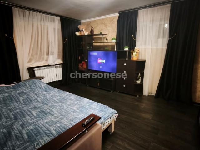 Квартира продажа в Балаклаве