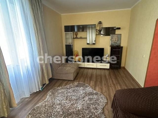 Квартира аренда в Севастополь