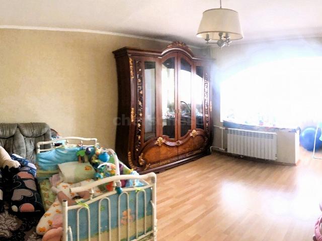 Квартира продажа в Балаклаве